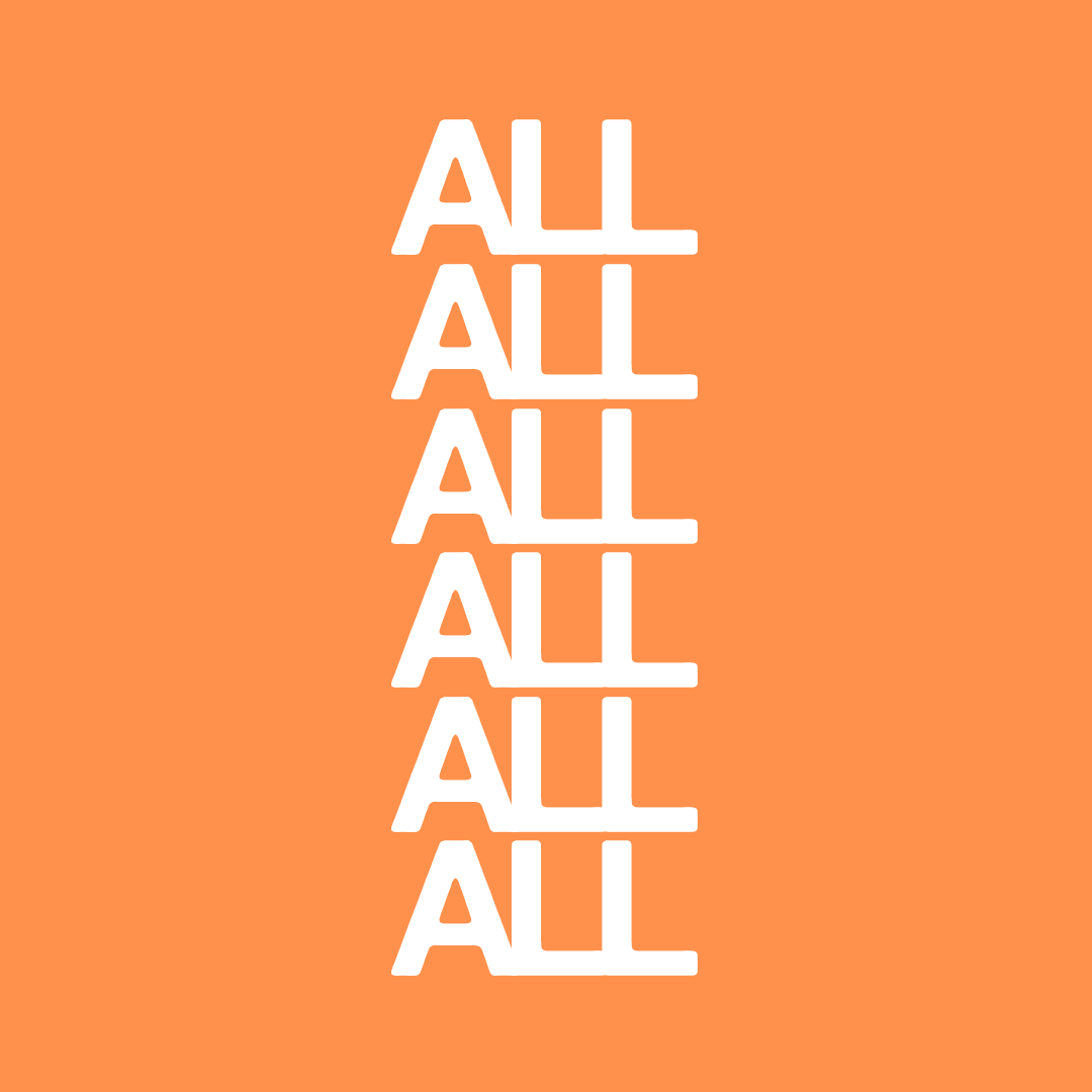 All Products