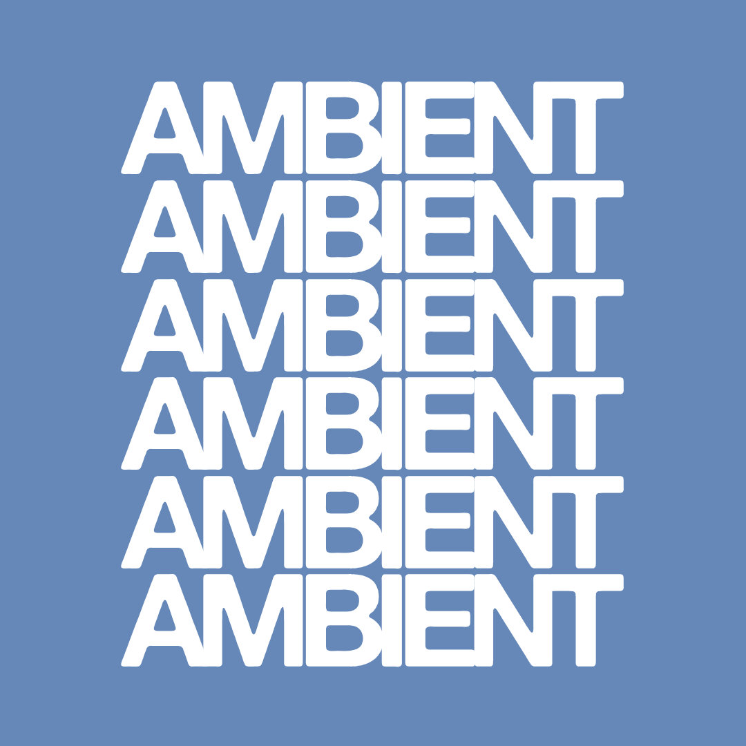 Ambient
