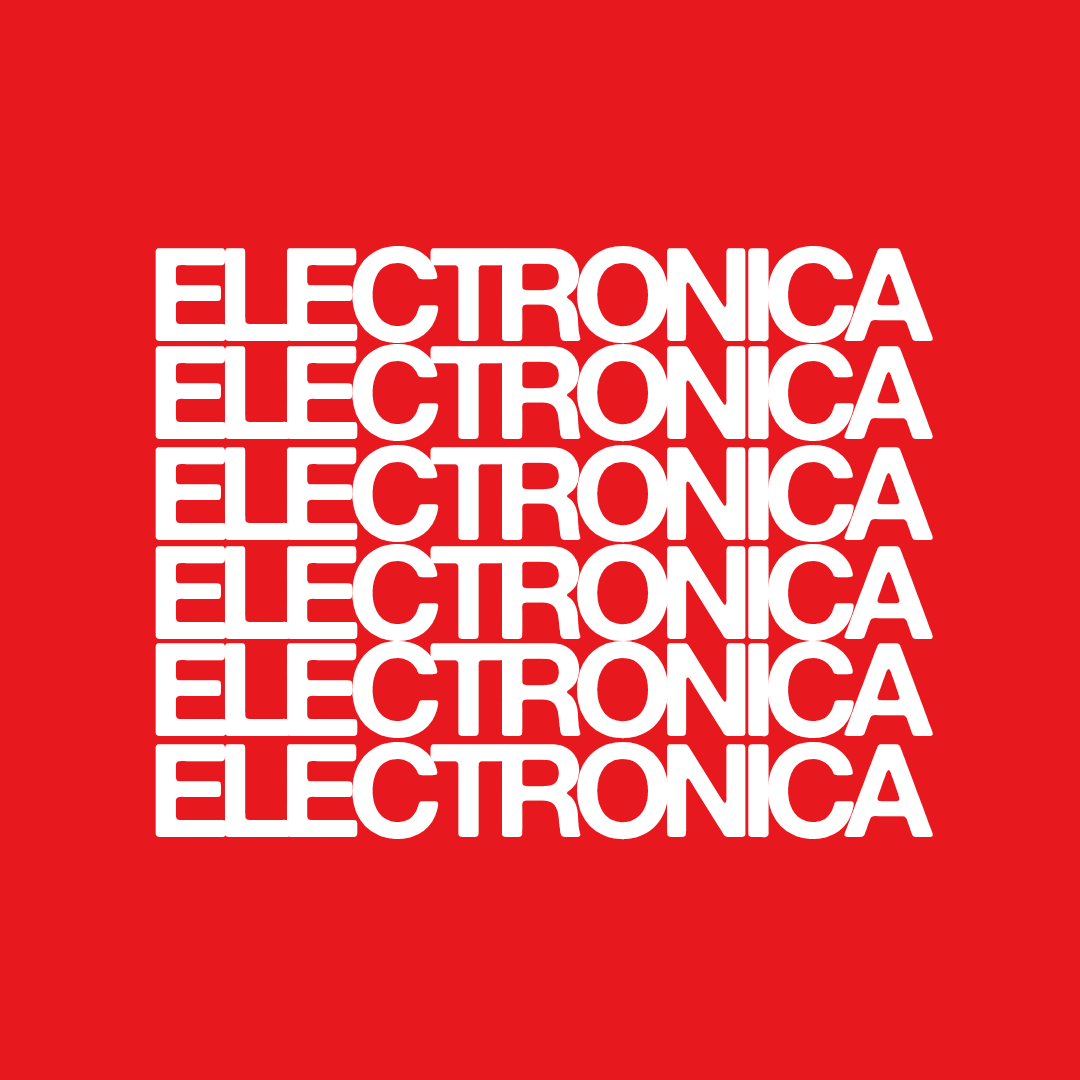 Electronica