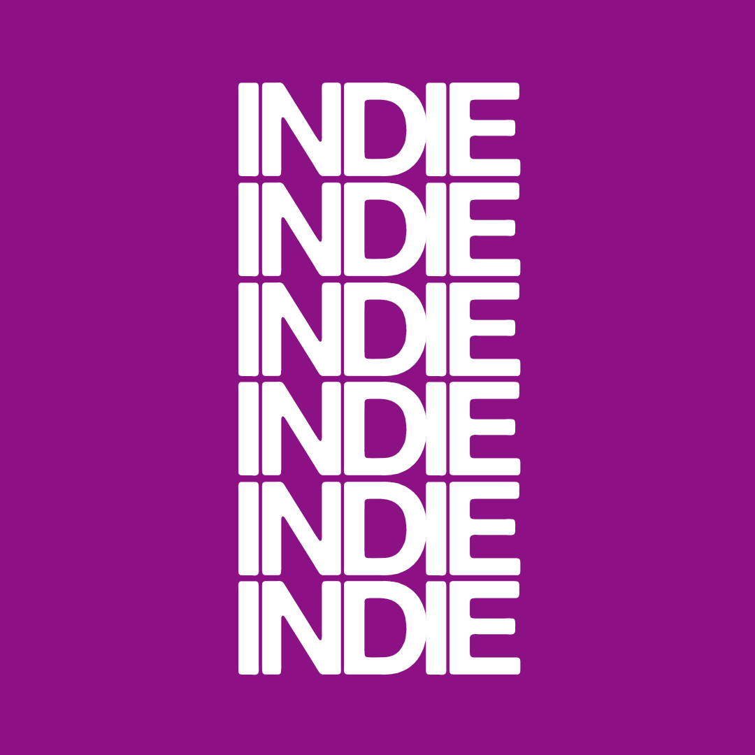 Indie