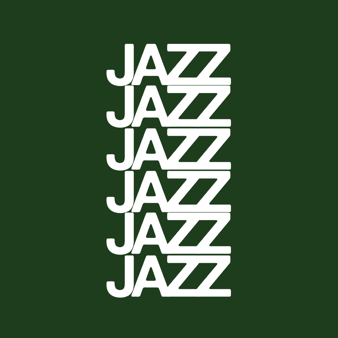 Jazz