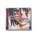 EMP07 - Storm-Drunk Whale - "Forever; EverNostalghia"