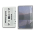 Invasivespecies - "Endothermia" EMP03