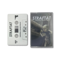 STRAFTAT - Original Soundtrack